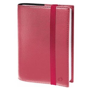 Time&Life Large Rub Ml Rosa Elas