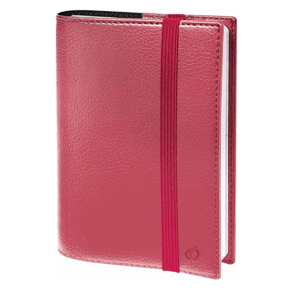 Time&Life Large Rub Ml Rosa Elas