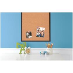 Cf8Pannello Sughero 45X60 Cm