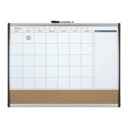 Planning Comb. 3In1 Magnetico 45X60