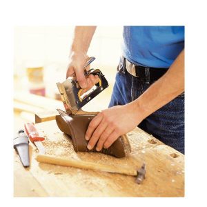 Rapid R33 Graffatrice