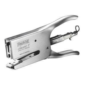 Cucitrice A Pinza K1-Platinum