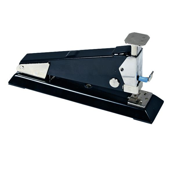 Testina Di Ricambio Classic 105E - immagine 2