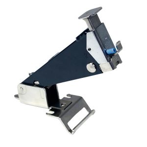 Testina Di Ricambio Classic 106E