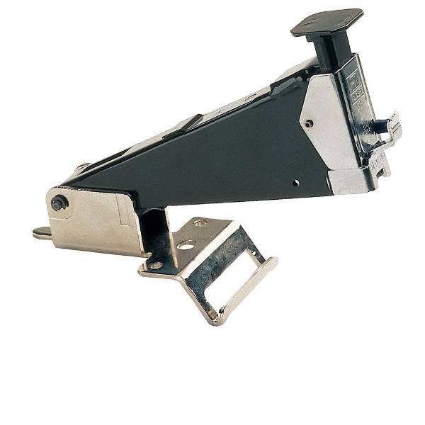 Testina Ricambio Ring Classic 106E - immagine 2