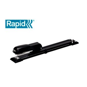 Cucitrice A Braccio Lungo