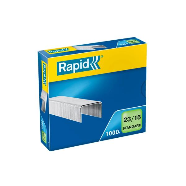 Cf1000Punti Blu 23/15 Mm - immagine 2