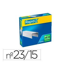 Cf1000Punti Blu 23/15 Mm