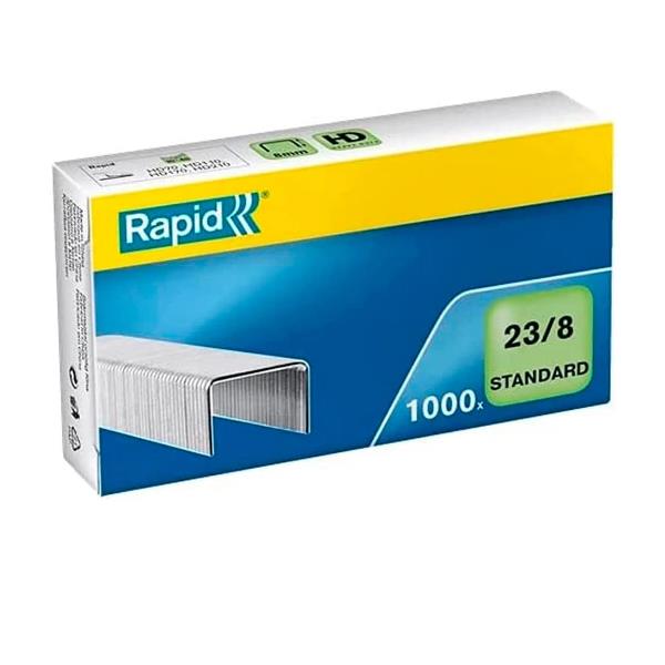 Cf1000Punti Blu 23/8 Mm - immagine 3