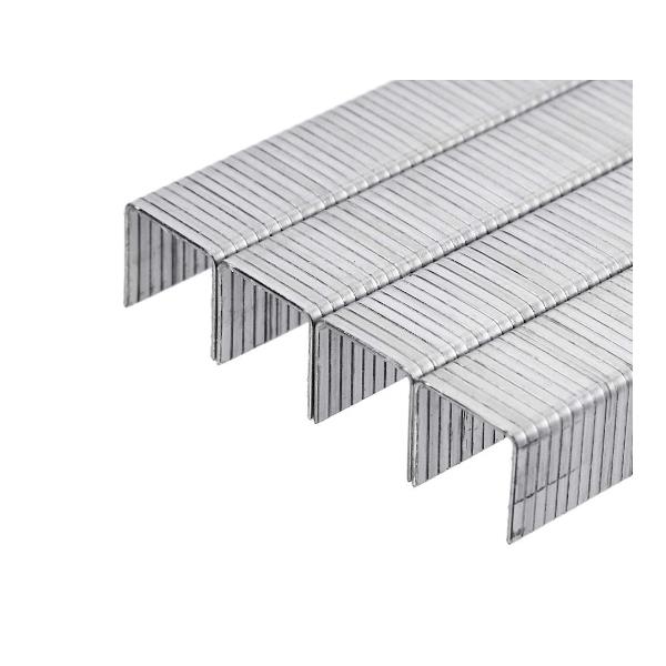 Cf1000Punti Blu 23/6 Mm - immagine 5