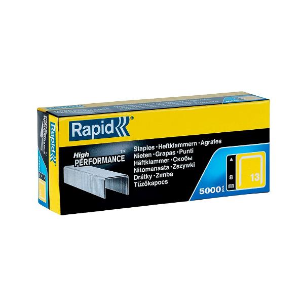 Cf5000Punti Super Strong N° 13/8 - immagine 4