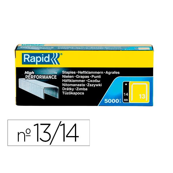 Cf5000Punti Super Strong N° 13/14 - immagine 3