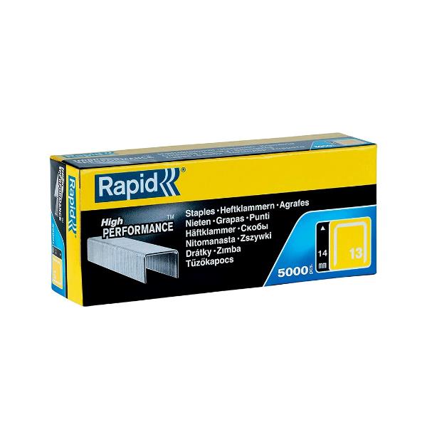 Cf5000Punti Super Strong N° 13/14 - immagine 4