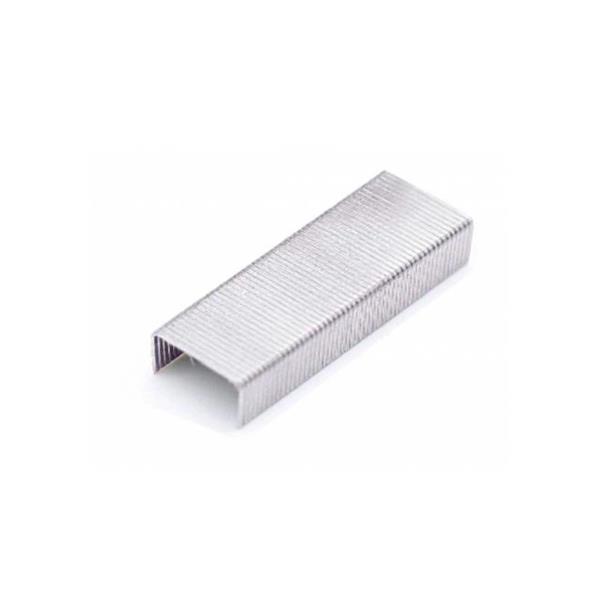 Cf1000Punti 23/24 Mm - immagine 5