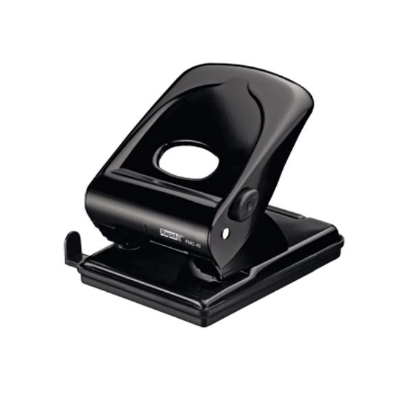 Perforatore Fmc40 Nero - immagine 2