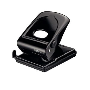 Perforatore Fmc40 Nero