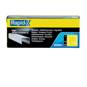 Cf5000Punti Super Strong N° 13/14