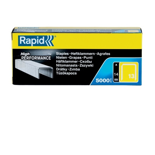 Cf5000Punti Super Strong N° 13/14 - immagine 2