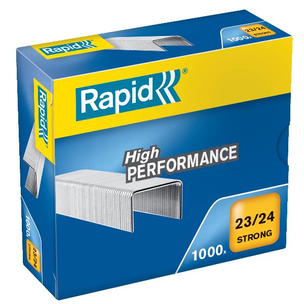 Cf1000Punti 23/24 Mm