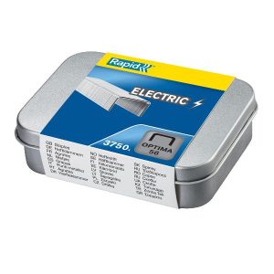 Cf3750 Punti Optima 56 26/6