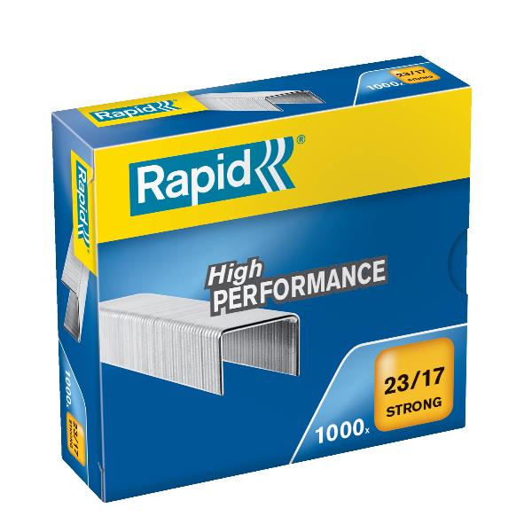 Cf1000Punti 23/17 Mm