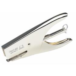 Cucitrice A Pinza S51 Nickel