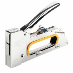 Graffatrice Rapid R23 Punto Corto