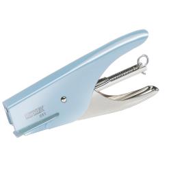 Cucitrice A Pinza S51 Fondant Blu