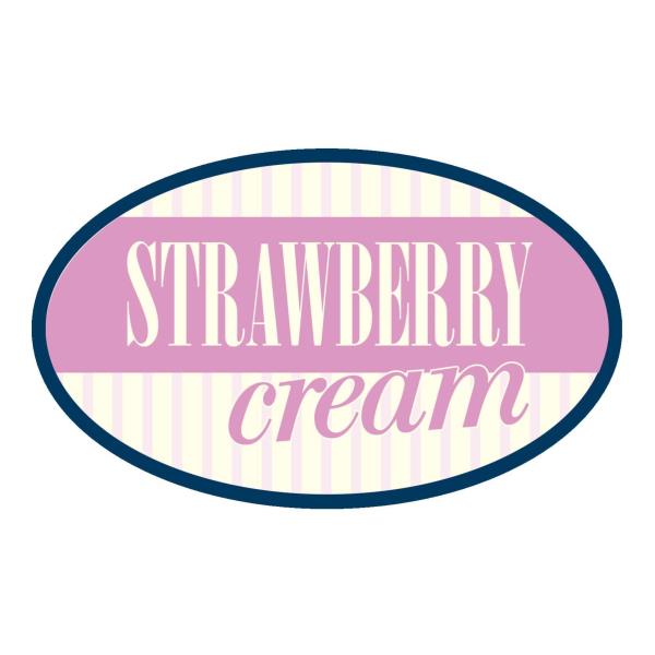 Cucitrice A Pinza S51 Strawberry C. - immagine 2