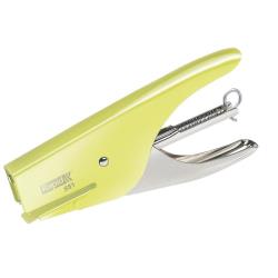Cucitrice A Pinza S51 Mellow Yellow