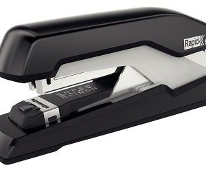 Cucitr. So30 Supreme Omnipress N/G