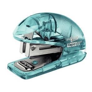 Baby Ray Mini Cucitrice Azzurro