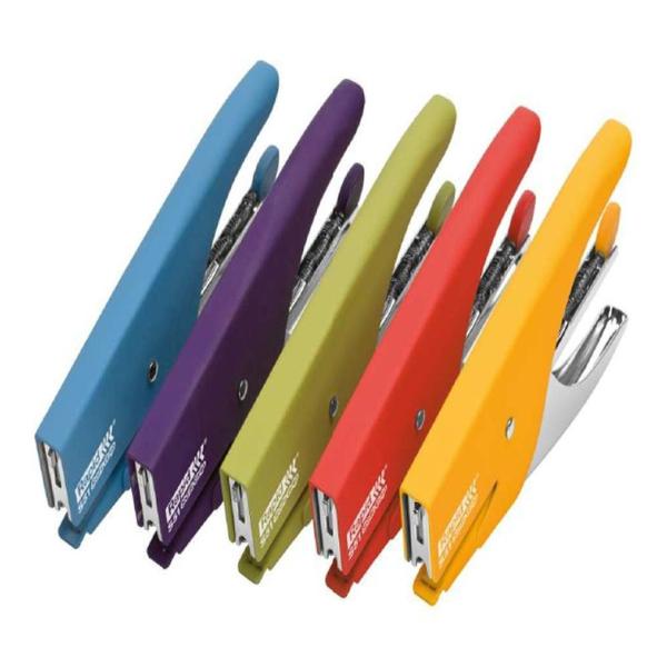 Cucitrice A Pinza Soft Grip - immagine 2