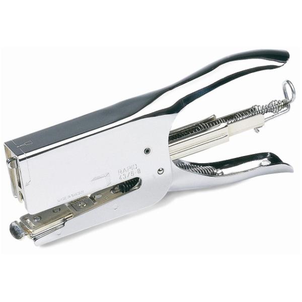 Cucitrice A Pinza K1 Textile