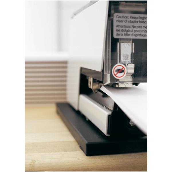 Cucitrice Elettrica 105 E - immagine 2