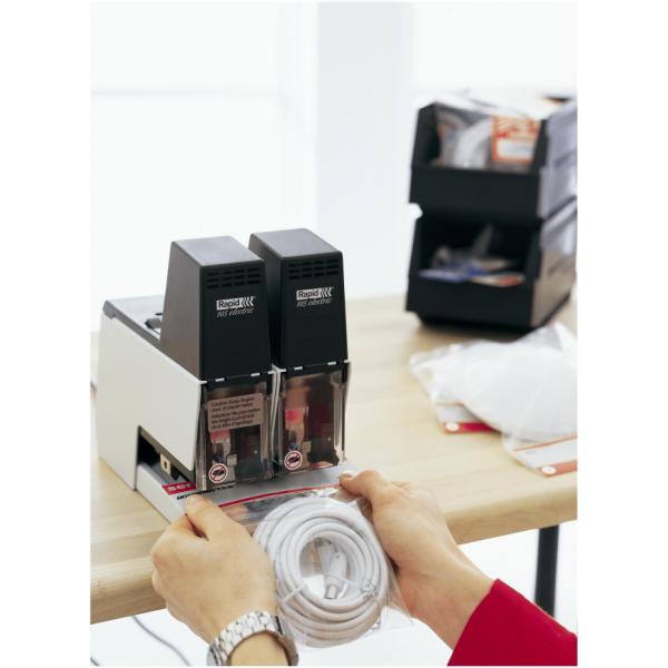 Cucitrice Elettrica 105 E - immagine 3