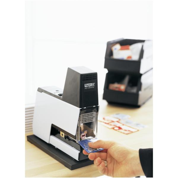 Cucitrice Elettrica 105 E