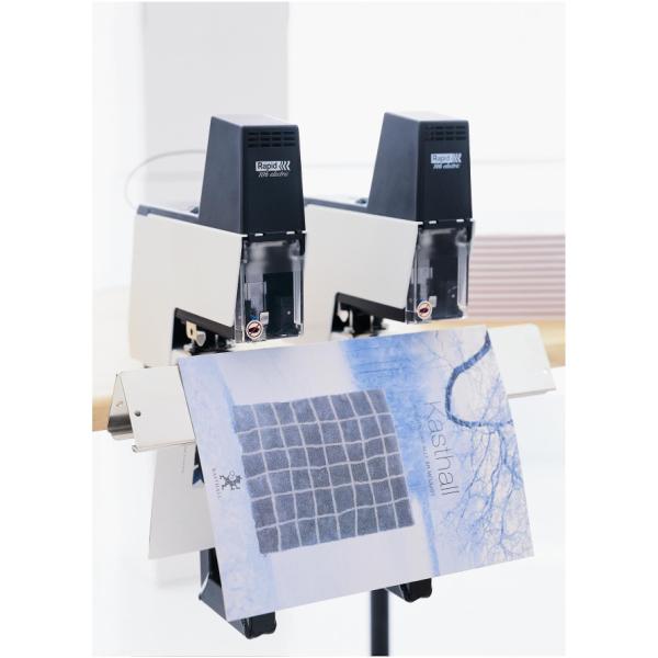 Cucitrice Elettrica 106 E - immagine 2