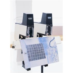 Cucitrice Elettrica 106 E