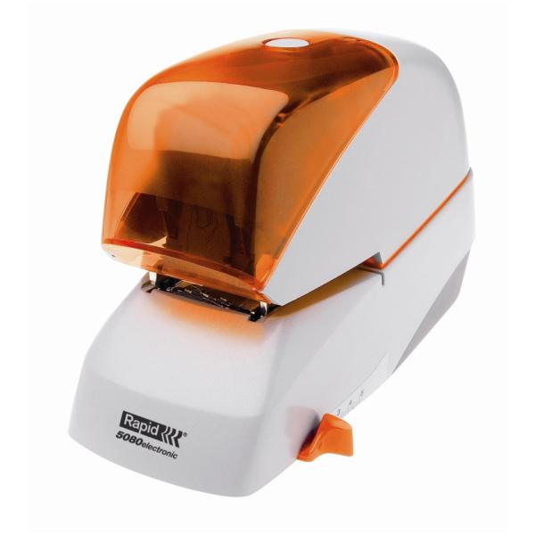 Cucitrice Elettrica 5080 E - immagine 2