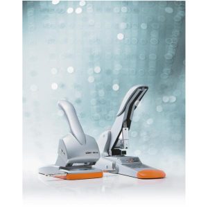 Perforatore Hdc65 Grig/Aranc