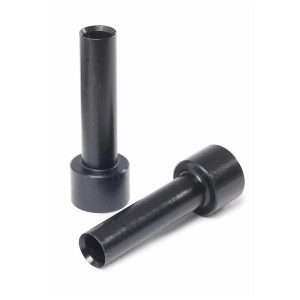 Cf2 Punzone Hdc150/Hdc150/4 Blister