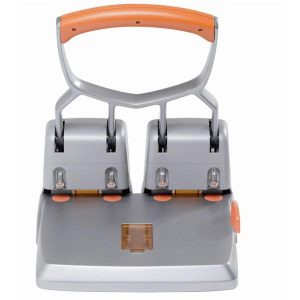 Perforatori 4 Fori Hdc 150/4