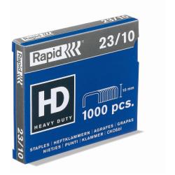 Cf1000Punti Blu 23/10 Mm