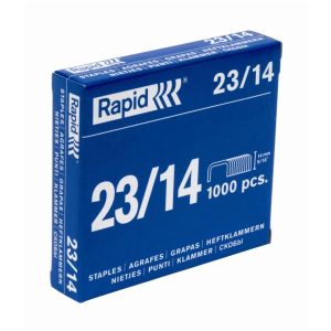 Cf1000Punti Blu 23/12 Mm