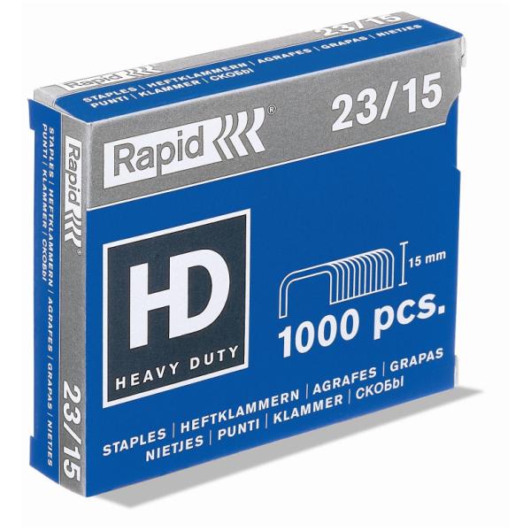 Cf1000Punti Blu 23/15 Mm - immagine 3