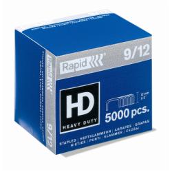 Cf5000Punti Alti Spessori 9/12