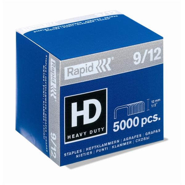 Cf5000Punti Alti Spessori 9/12 - immagine 2