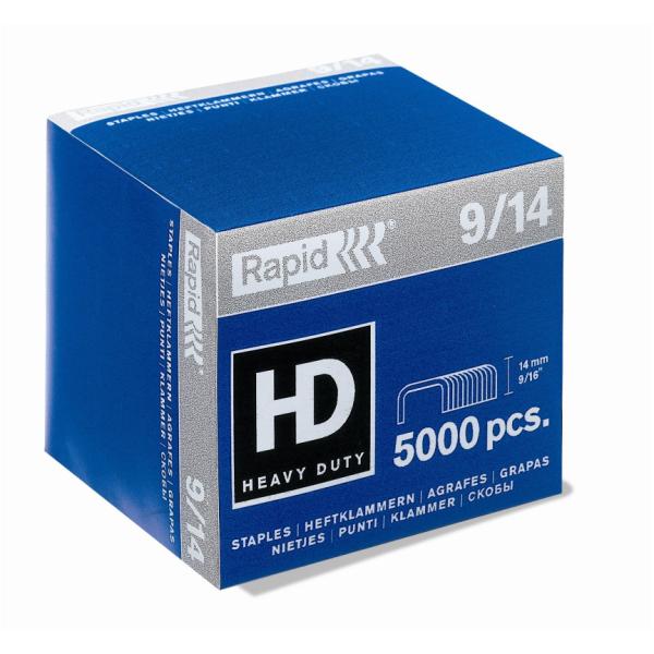 Cf5000Punti 9/14 Mm - immagine 2