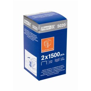 Cartucce Ricarica 5020